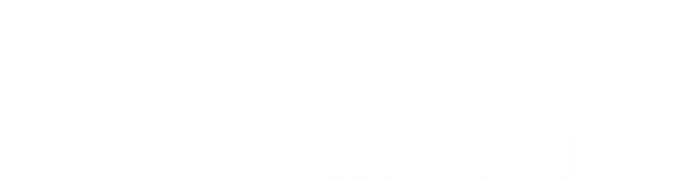 Amanat Research Institute